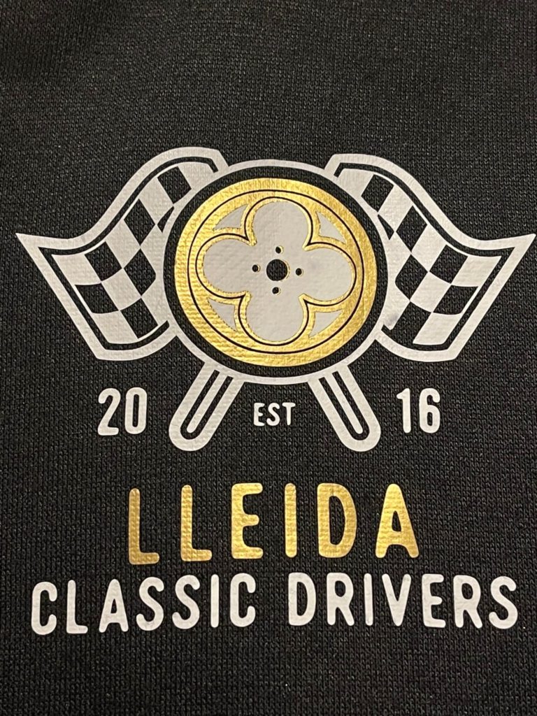 5d73aaa6-2792-403c-ae0f-af3820b32dd6