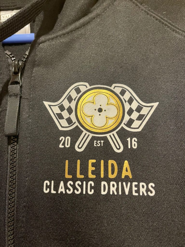 e8c4919b-a9c2-4d53-8008-b9d3446fb05b