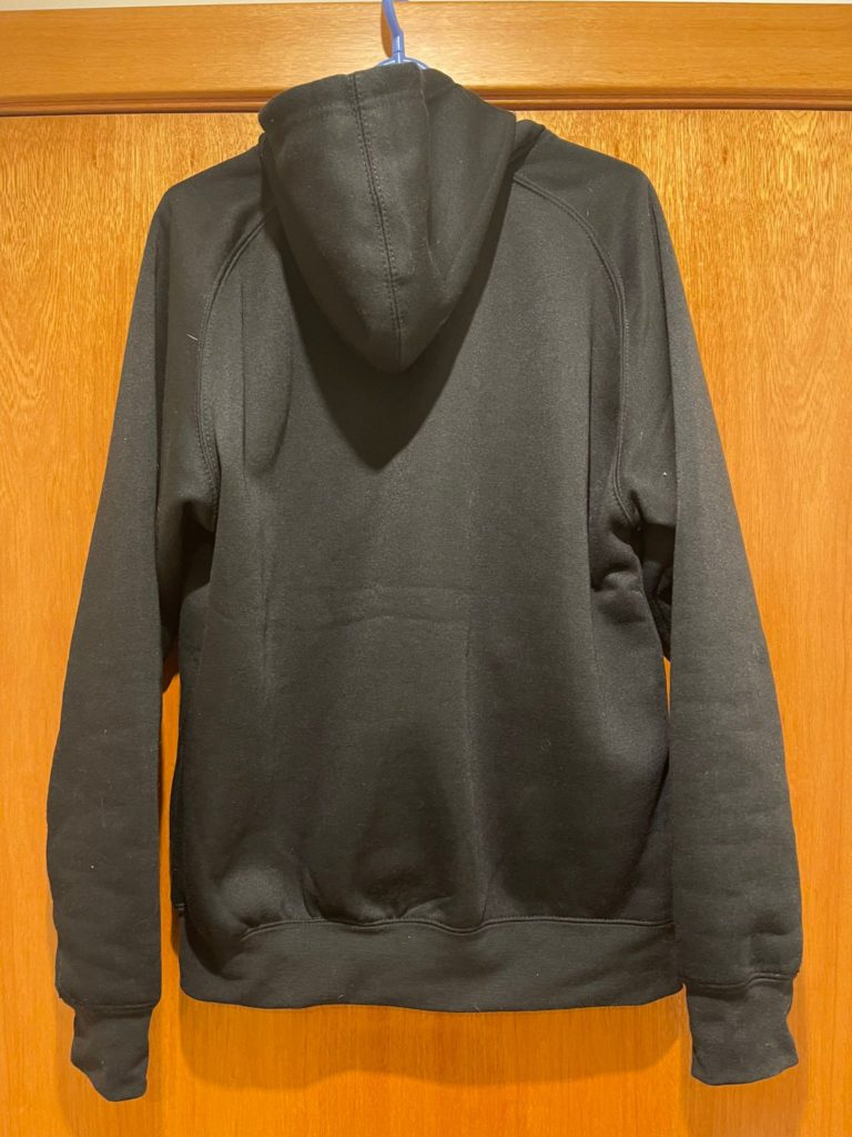 fd98de5a-20b9-45c9-bf19-b04fac743066