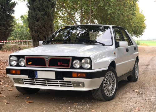 Delta_Integrale_1